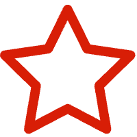 收藏